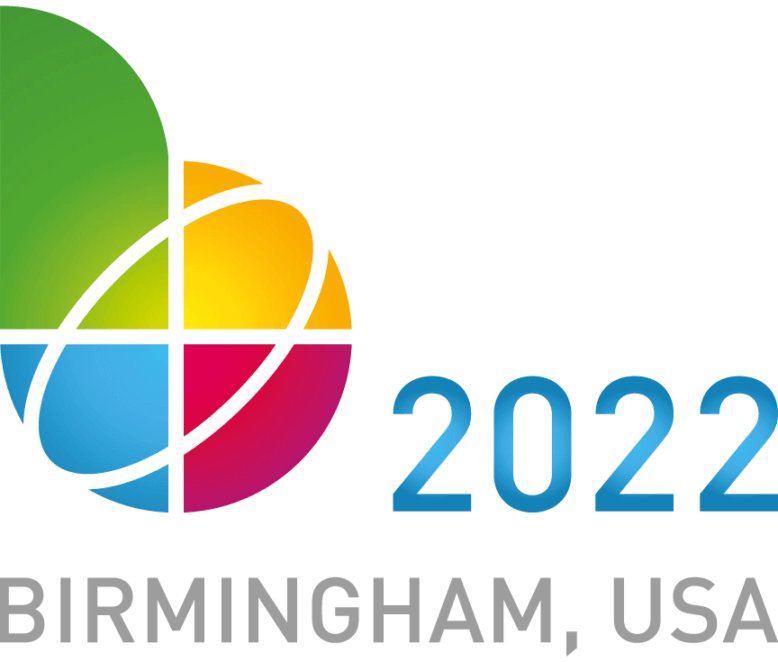 2022 World Games - Wikipedia