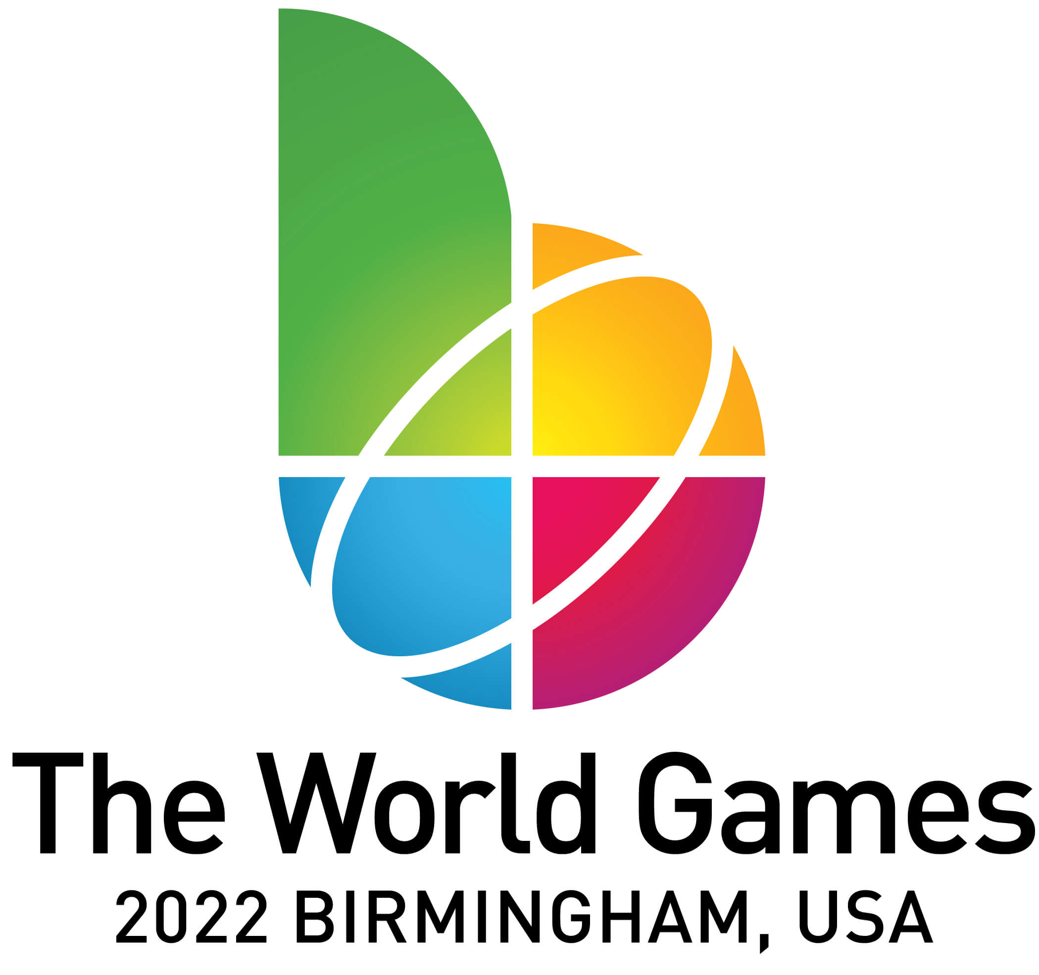 The World Games - Birmingham Event Recap - Orienteering USA