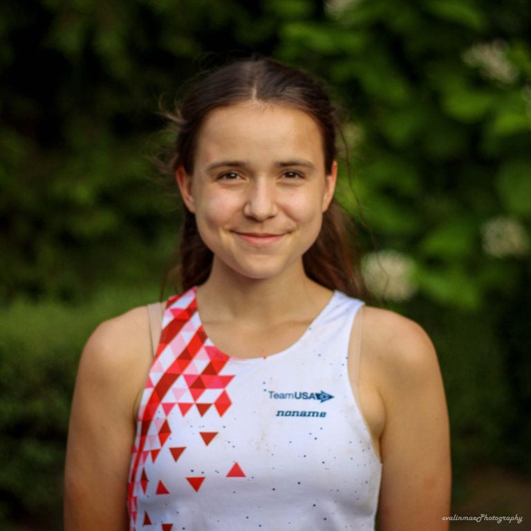 Teamusa Announces 2024 Woc Roster - Orienteering Usa